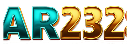 kaisar 328