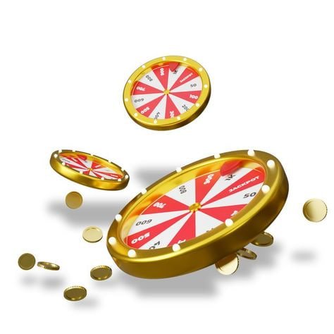 Antarmuka penempatan taruhan Lightning Baccarat dengan tombol Pemain, Bankir, dan Seri