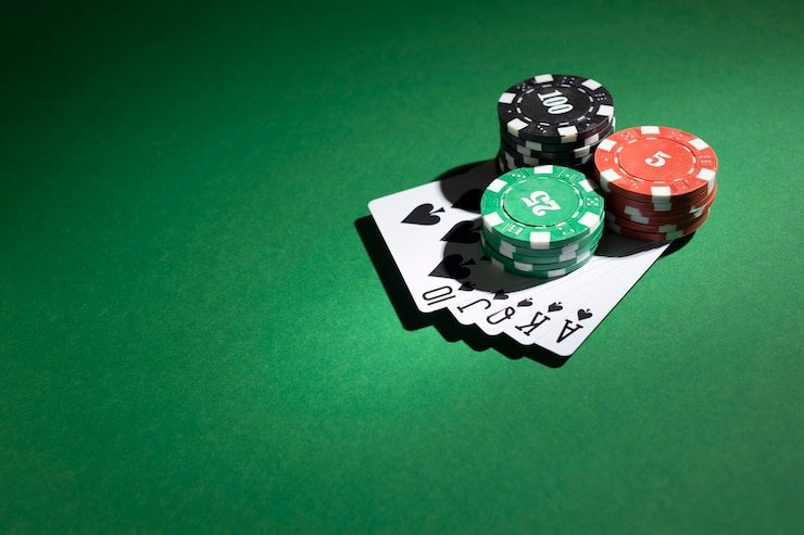 Data putaran sebelumnya membantu pemain membuat keputusan terdidik Statistik historis dan tren kartu di Lightning Baccarat
