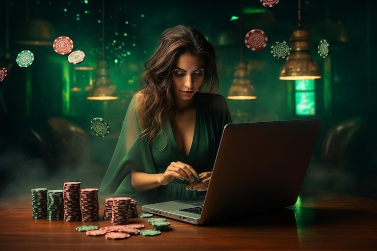 Saldo akun dan riwayat transaksi yang dapat dipantau setiap saat Saldo akun dan riwayat putaran di platform kaisar 328